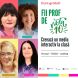 Curs gratuit „Fii prof de 10: Creează și susține un mediu interactiv la clasă"