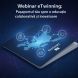 Cursul în format eLearning: eTwinning - pașaportul tău spre o educație colaborativă și inovatoare