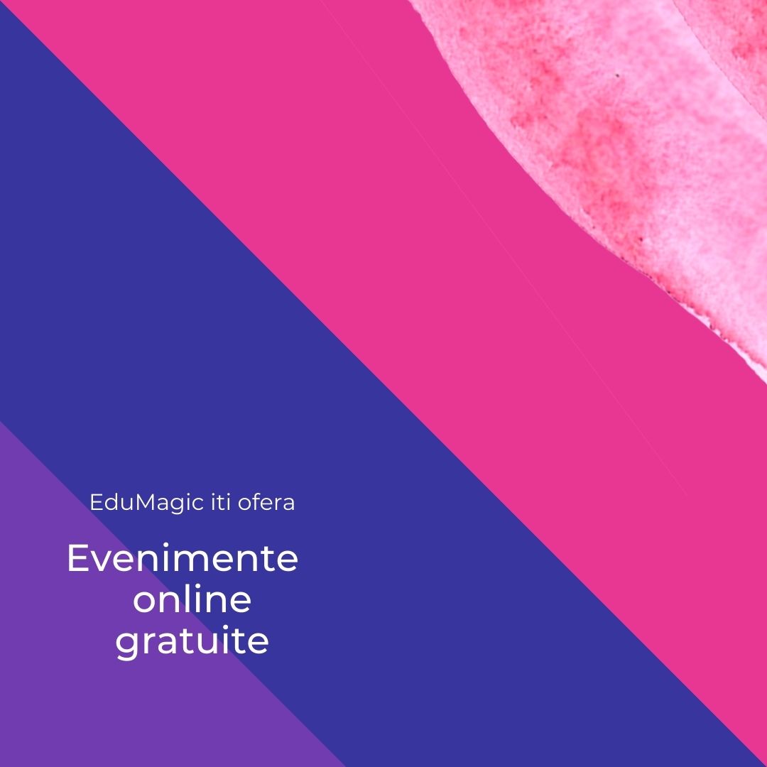 Experienta unui profesor cu mozaBook | Competitia "Creeaza lectii interactive cu mozaBook"