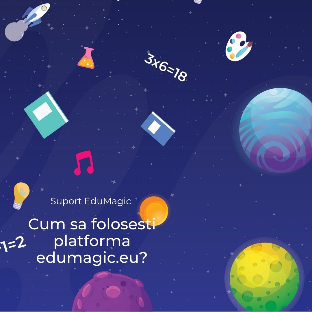 Cum aplic un cod de reducere pe platforma edumagic.eu?