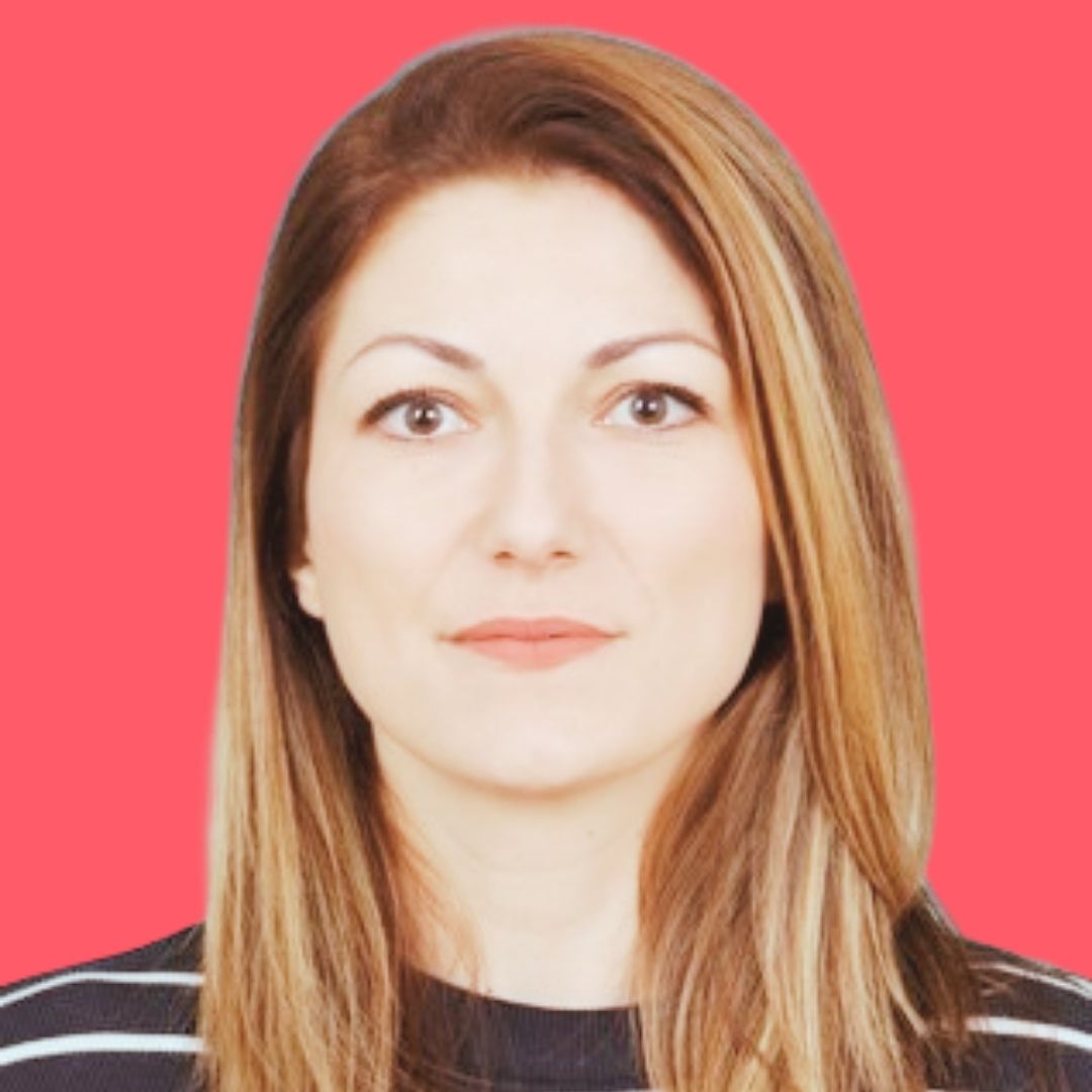 conferinta-internationala-educatie-horatiu-catalano