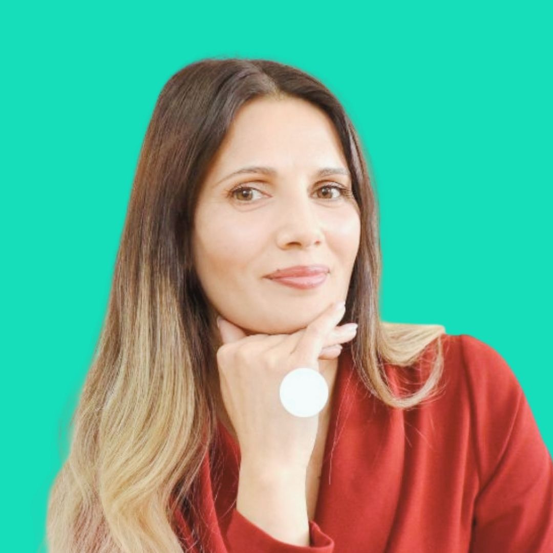 conferinta-internationala-educatie-horatiu-catalano