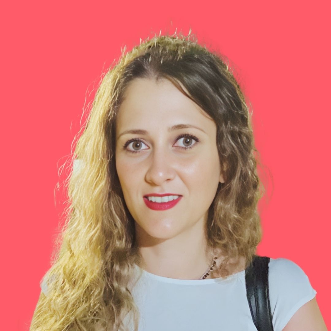 conferinta-internationala-educatie-horatiu-catalano