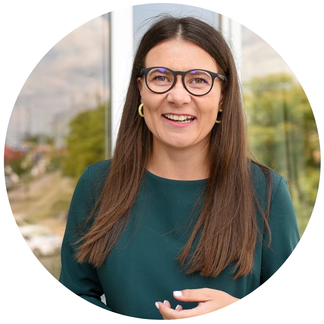 conferinta-internationala-educatie-horatiu-catalano