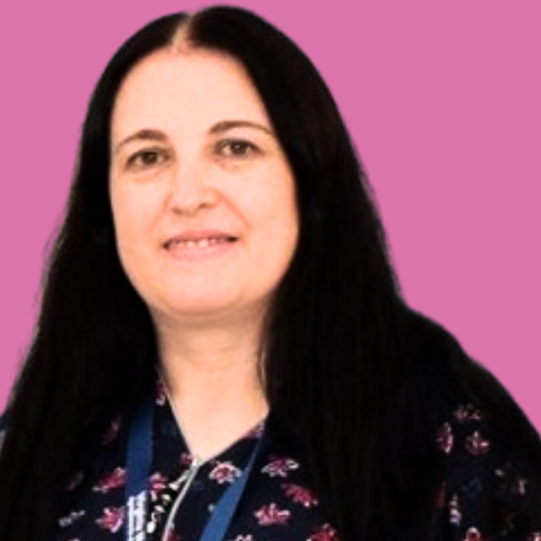 conferinta-internationala-educatie-horatiu-catalano