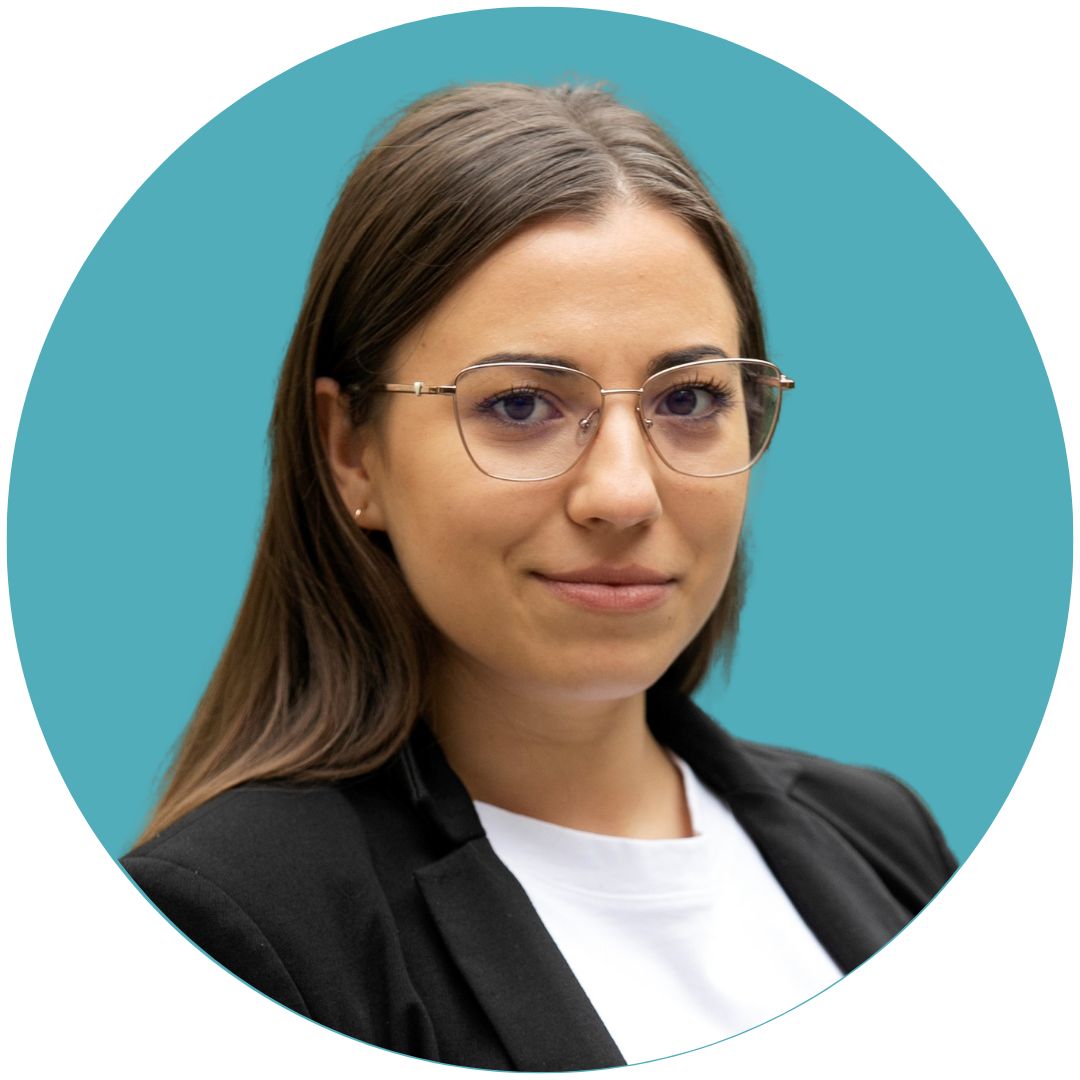 conferinta-internationala-educatie-horatiu-catalano