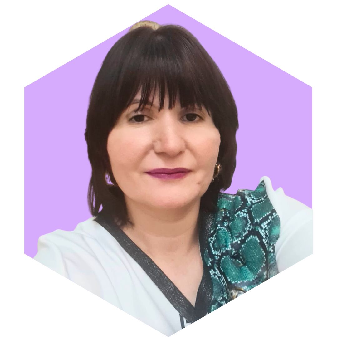 conferinta-internationala-educatie-horatiu-catalano