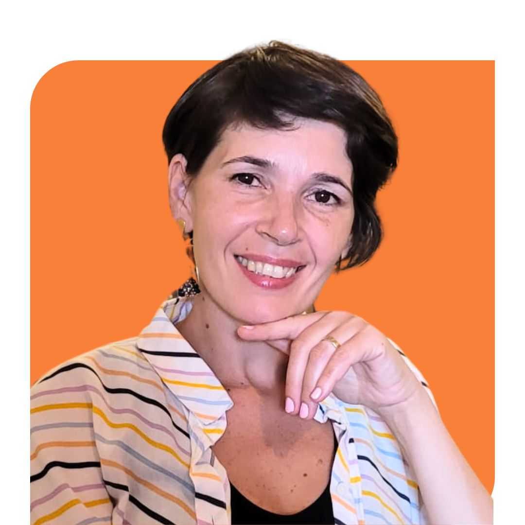 conferinta-internationala-educatie-horatiu-catalano