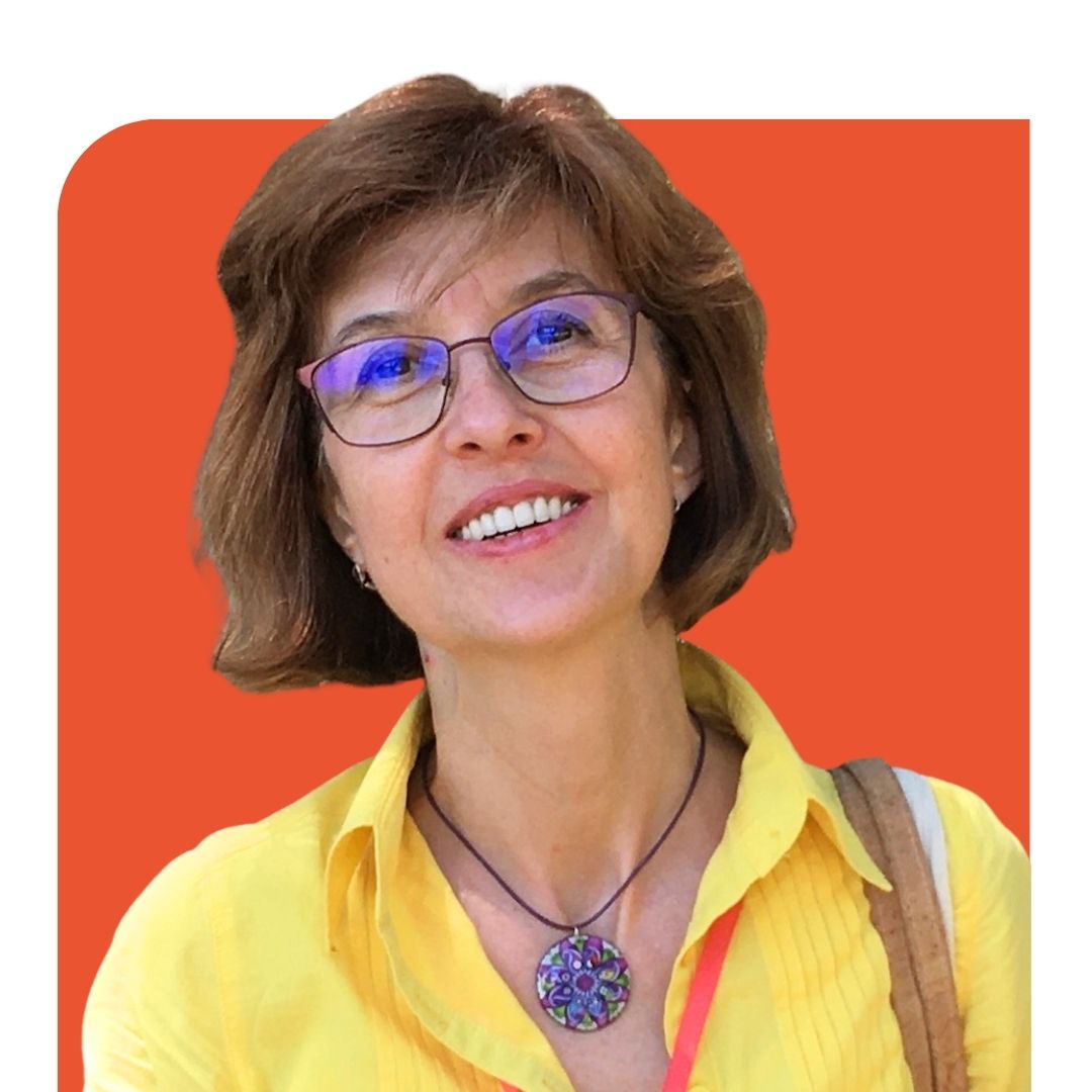 conferinta-internationala-educatie-horatiu-catalano
