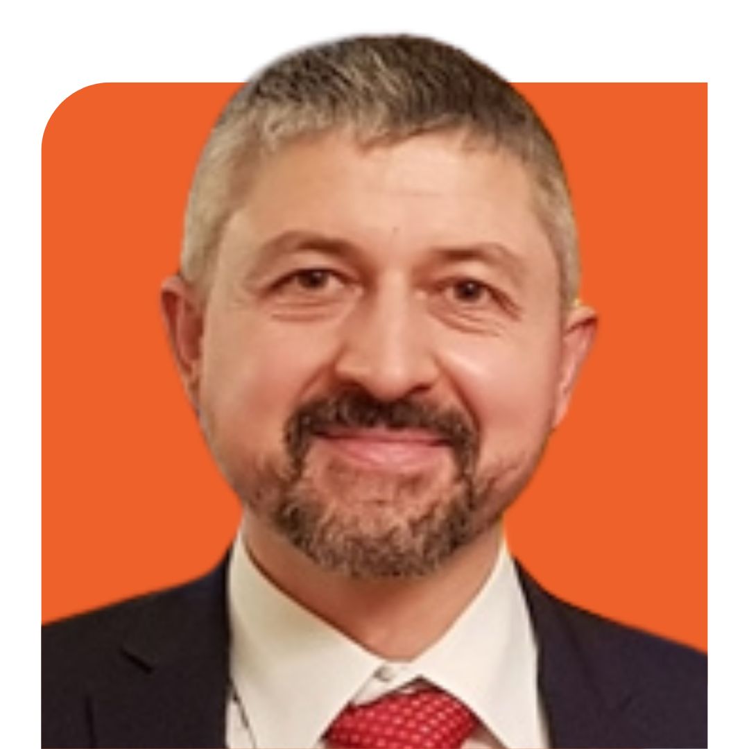 conferinta-internationala-educatie-horatiu-catalano