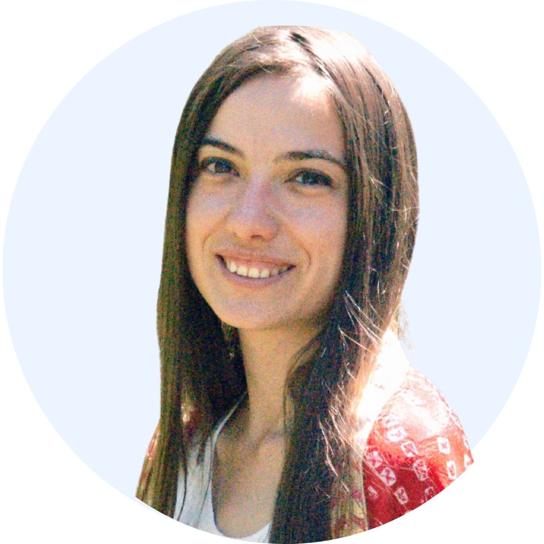 conferinta-internationala-educatie-horatiu-catalano