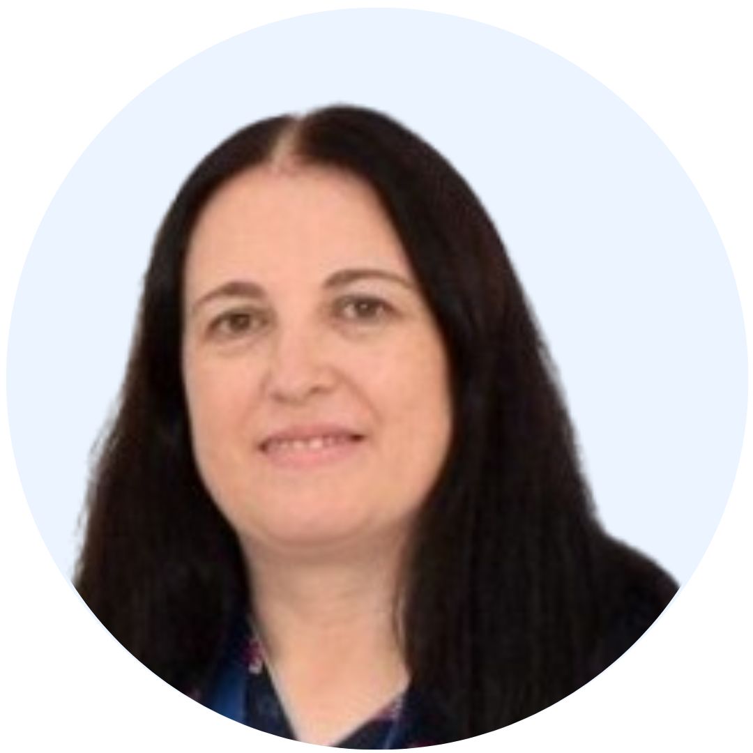 conferinta-internationala-educatie-horatiu-catalano
