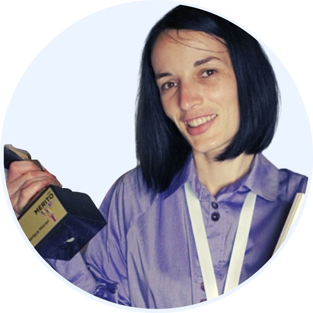 conferinta-internationala-educatie-horatiu-catalano