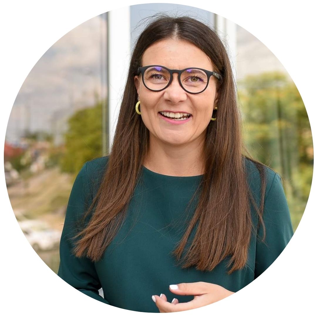 conferinta-internationala-educatie-horatiu-catalano