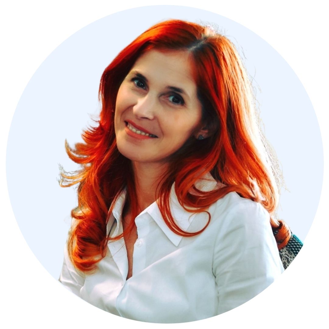 conferinta-internationala-educatie-horatiu-catalano